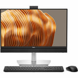 X635R