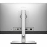 X635R