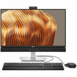 X635R