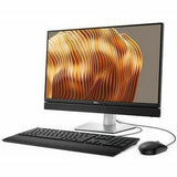 X635R