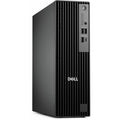 Dell Pro Slim Plus QBS1250 W78W4 Desktop - Intel Core Ultra 7, 32GB RAM, 512GB SSD, Windows 11 Pro