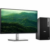 85NHY