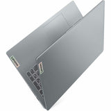 82X700GSUS