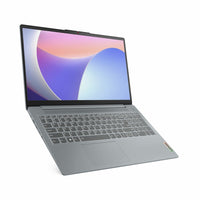 82X700GSUS