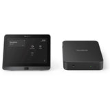 Yealink MCore Pro Video Conference Equipment view 3