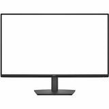 DELL-E2725HM