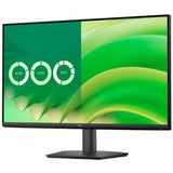 DELL-E2725HM