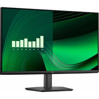 DELL-E2725HM