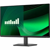 DELL-E2725HM