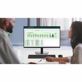 DELL-E2725HM