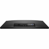 DELL-E2725HM