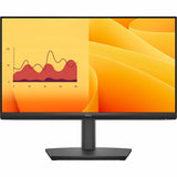 DELL-E2225HSM