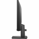 DELL-E2225HM