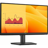 DELL-E2225HM