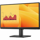 DELL-E2225HM