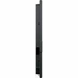 DELL-P7525QT
