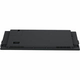 DELL-P7525QT