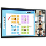 DELL-P7525QT