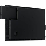 DELL-P7525QT