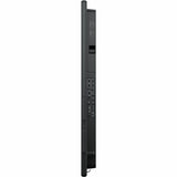 DELL-P7525QT