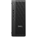 Dell Pro Max FCM2250 95FVF Desktop Computer - Intel Core Ultra 5 235 - 16GB - 512GB SSD - Micro PC - Standard Black