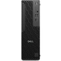 Dell Pro Max FCS1250 XD7H4 Desktop Computer - Intel Core Ultra 7 265 - 16GB - 512GB SSD - Slim PC