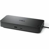 DELL-WD25
