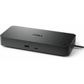 Dell Pro Smart Dock SD25