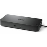 DELL-SD25