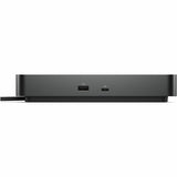DELL-SD25