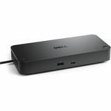 DELL-SD25