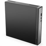 13C80011US