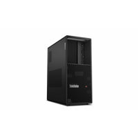 30HT004KUS