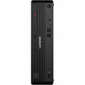 Lenovo ThinkCentre M70s Gen 6 12YK000NUS Small Form Factor Desktop - Intel Core Ultra 5 235 vPro, 16GB RAM, 512GB SSD, Windows 11 Pro