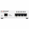 Fortinet FortiGate-31G 1 Year Advanced Threat Protection (FC-10-GT31G-928-02-12)