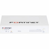 Fortinet FortiGate-70G-PoE 1 Year Unified Threat Protection (UTP) (FC-10-G70GP-950-02-12)