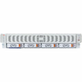 Fortinet FortiNDR 2500G Network Security Appliance (FNR-2500G)