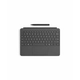 Microsoft Surface Pro 12-inch Keyboard with Slim Pen - Slate (EP2-33129)