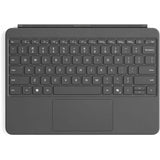 Microsoft Surface Pro 12-inch Keyboard - Slate (EP2-32892)