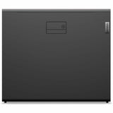 30F30083US