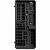 30J5002XUS