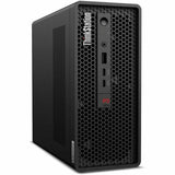 30J50031US