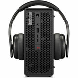 30J5002YUS
