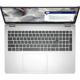 HTTD6