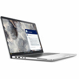 HTTD6