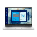 Dell Pro 16 PC16250 YFGW6 Laptop - Intel Core Ultra 5 225U, 16GB RAM, 512GB SSD, Windows 11 Pro