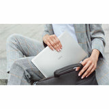 Y26FV