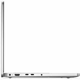 W7JCK