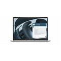 Dell Pro 16 Plus PB16255 8089X 16" Notebook - Full HD Plus - 60 Hz - AMD Ryzen 7 PRO 250 - 16GB - 512GB SSD - Magnetite