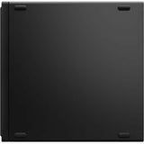 13A4002EUS